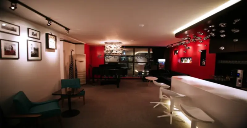 위드피아노 분당 이미지 4